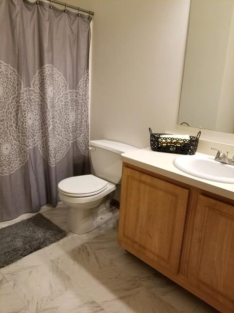 1408 Fox Hound Trl, Beecher, IL 60401 photo 21