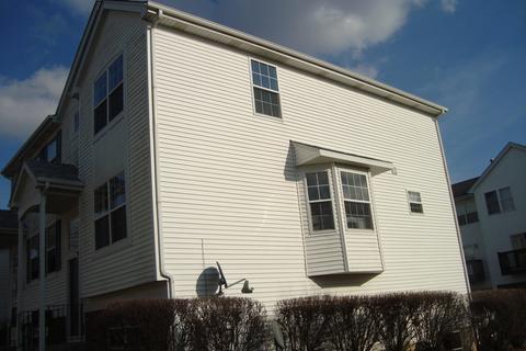 1408 Fox Hound Trl, Beecher, IL 60401 photo 31
