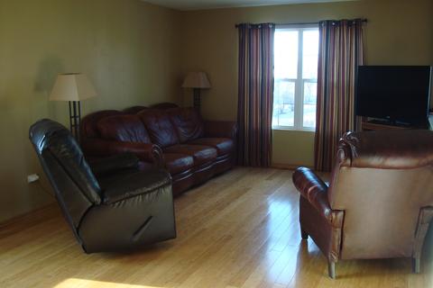 1408 Fox Hound Trl, Beecher, IL 60401 photo 6