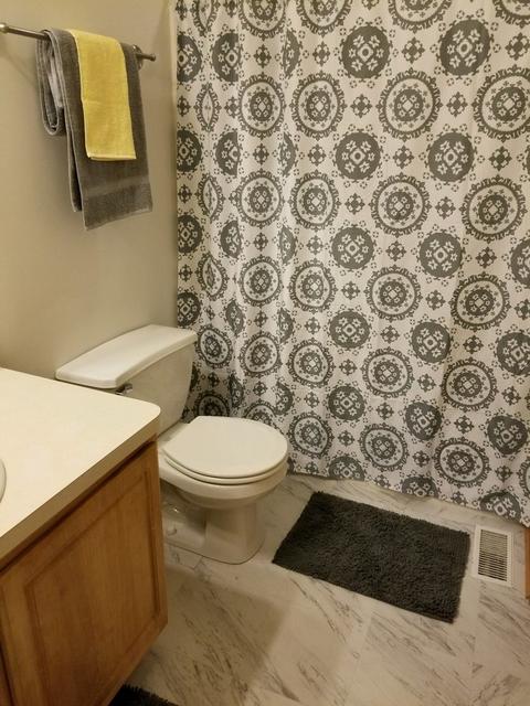 1408 Fox Hound Trl, Beecher, IL 60401 photo 22