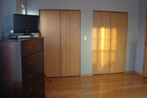 1408 Fox Hound Trl, Beecher, IL 60401 photo 20