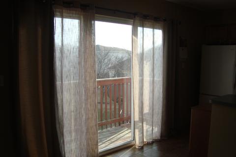 1408 Fox Hound Trl, Beecher, IL 60401 photo 11