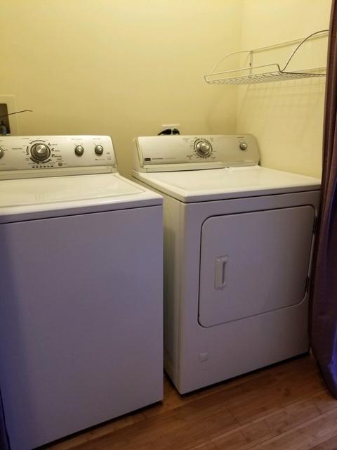 1408 Fox Hound Trl, Beecher, IL 60401 photo 17
