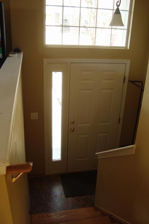 1408 Fox Hound Trl, Beecher, IL 60401 photo 3