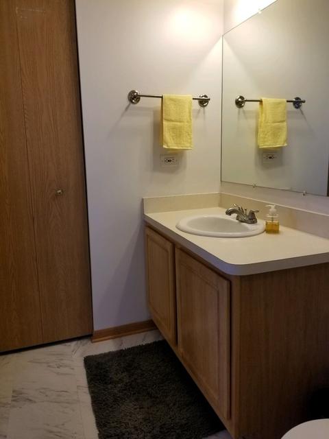 1408 Fox Hound Trl, Beecher, IL 60401 photo 24