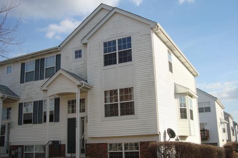 1408 Fox Hound Trl, Beecher, IL 60401 photo 30