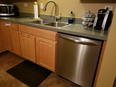 1408 Fox Hound Trl, Beecher, IL 60401 photo 8