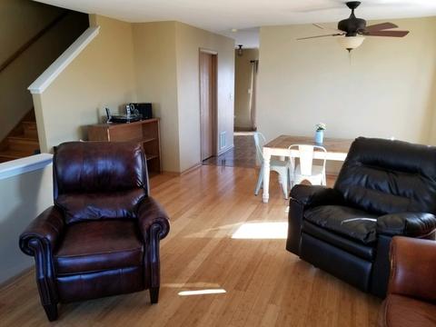 1408 Fox Hound Trl, Beecher, IL 60401 photo 4