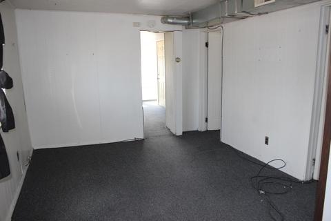 3049 E 138th Pl, Burnham, IL 60633 photo 7