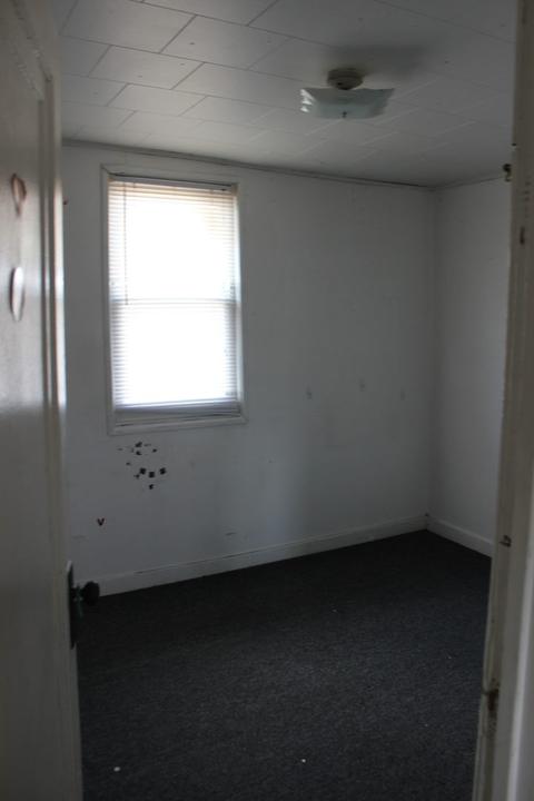 3049 E 138th Pl, Burnham, IL 60633 photo 20