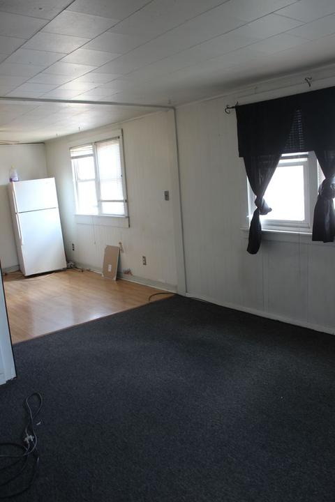 3049 E 138th Pl, Burnham, IL 60633 photo 19