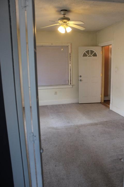 3049 E 138th Pl, Burnham, IL 60633 photo 14