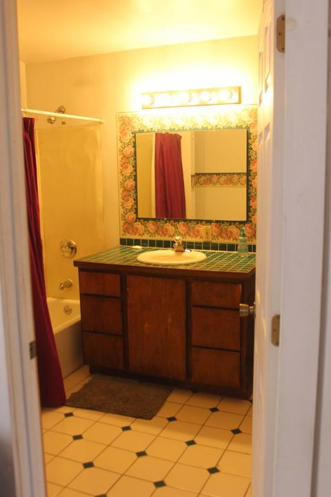 3049 E 138th Pl, Burnham, IL 60633 photo 12