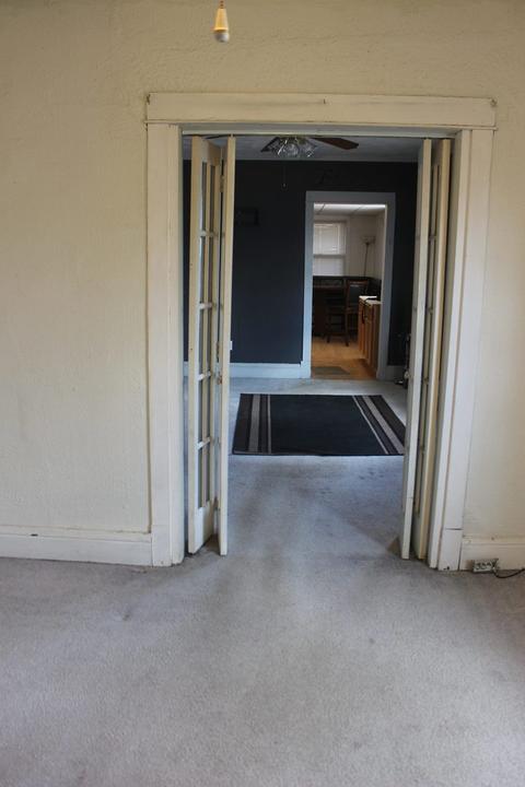 3049 E 138th Pl, Burnham, IL 60633 photo 5