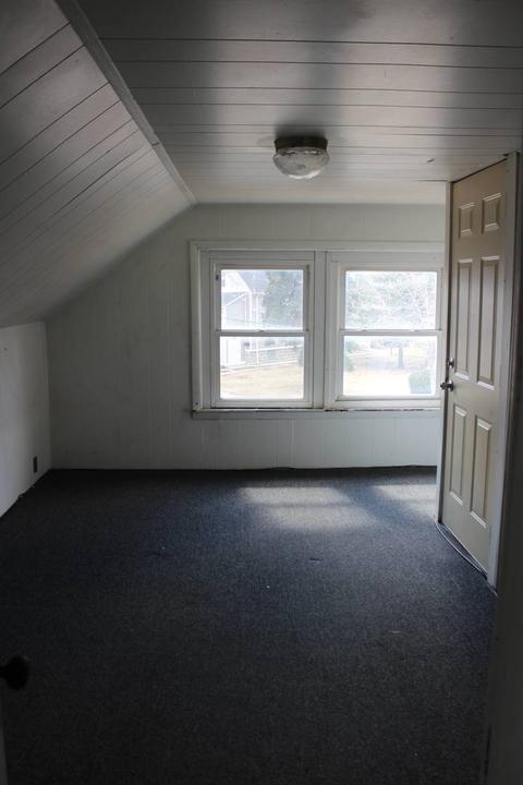 3049 E 138th Pl, Burnham, IL 60633 photo 8