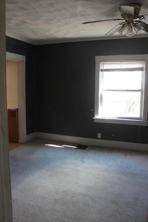 3049 E 138th Pl, Burnham, IL 60633 photo 3