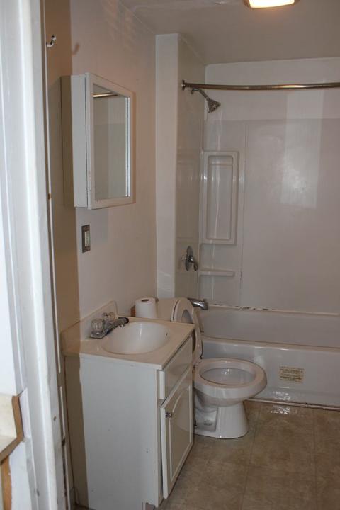 3049 E 138th Pl, Burnham, IL 60633 photo 6