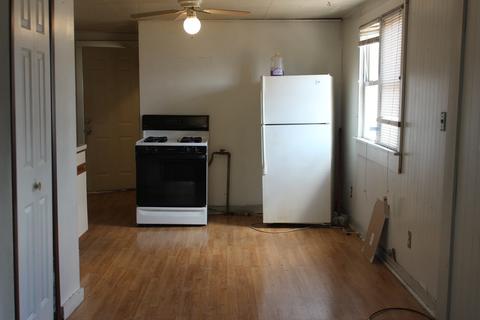3049 E 138th Pl, Burnham, IL 60633 photo 10