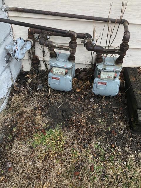 3049 E 138th Pl, Burnham, IL 60633 photo 23