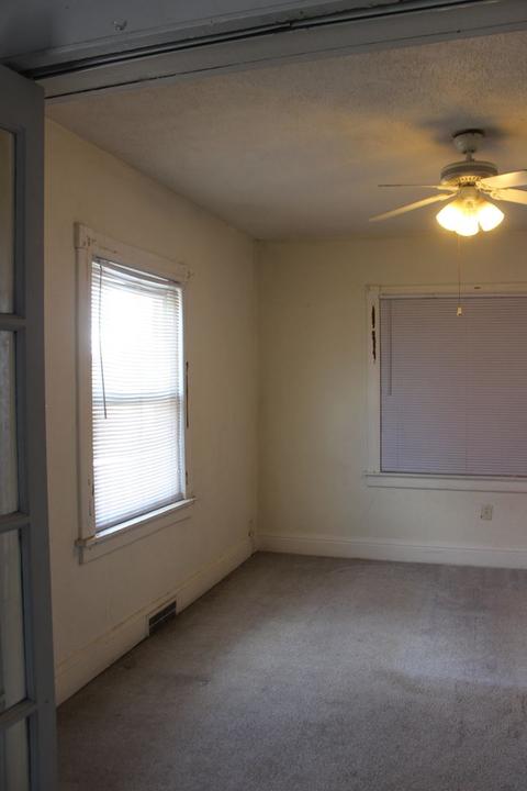 3049 E 138th Pl, Burnham, IL 60633 photo 15