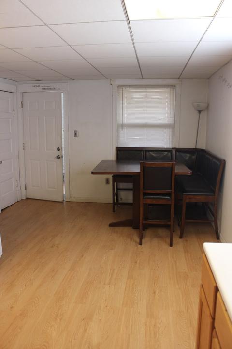 3049 E 138th Pl, Burnham, IL 60633 photo 13