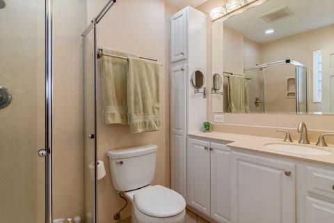 1820 E Sitka Ln, Mount Prospect, IL 60056 photo 12