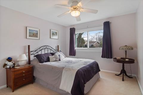 1820 E Sitka Ln, Mount Prospect, IL 60056 photo 13