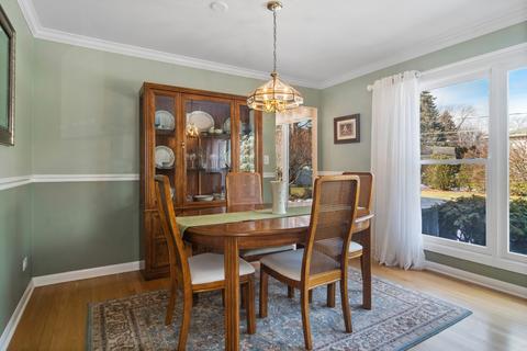 1820 E Sitka Ln, Mount Prospect, IL 60056 photo 7