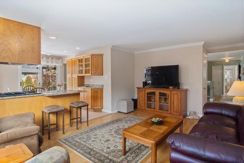 1820 E Sitka Ln, Mount Prospect, IL 60056 photo 9