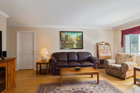 1820 E Sitka Ln, Mount Prospect, IL 60056 photo 10