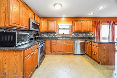 250 E 124th Pl, Crown Point, IN 46307 photo 10