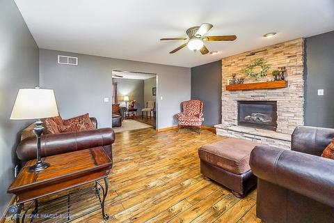 250 E 124th Pl, Crown Point, IN 46307 photo 5