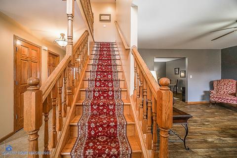 250 E 124th Pl, Crown Point, IN 46307 photo 4