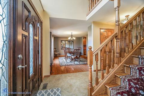 250 E 124th Pl, Crown Point, IN 46307 photo 15