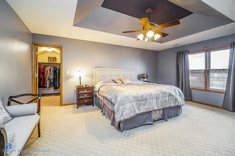 250 E 124th Pl, Crown Point, IN 46307 photo 16