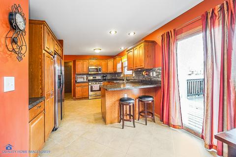 250 E 124th Pl, Crown Point, IN 46307 photo 7