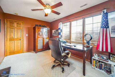 250 E 124th Pl, Crown Point, IN 46307 photo 19