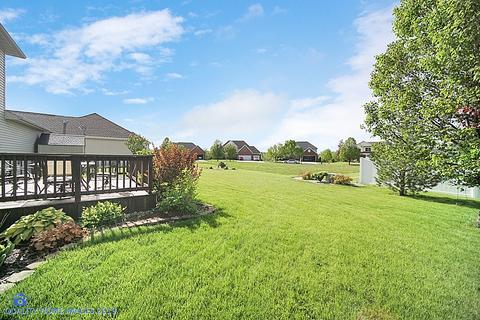 250 E 124th Pl, Crown Point, IN 46307 photo 26