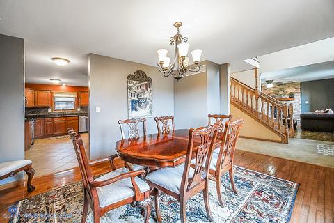 250 E 124th Pl, Crown Point, IN 46307 photo 12