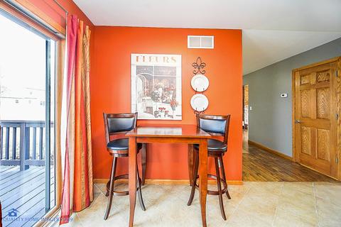 250 E 124th Pl, Crown Point, IN 46307 photo 8