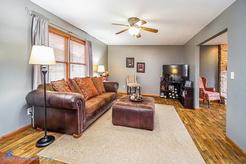 250 E 124th Pl, Crown Point, IN 46307 photo 6