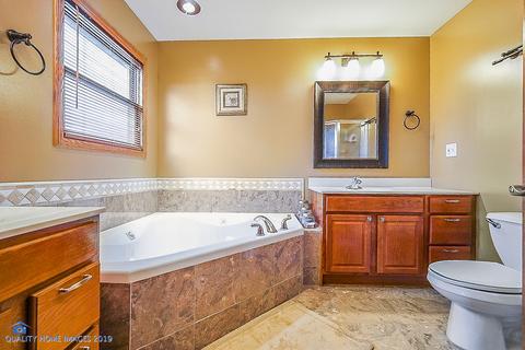 250 E 124th Pl, Crown Point, IN 46307 photo 18