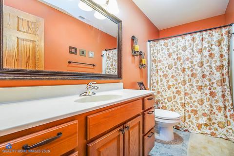 250 E 124th Pl, Crown Point, IN 46307 photo 22