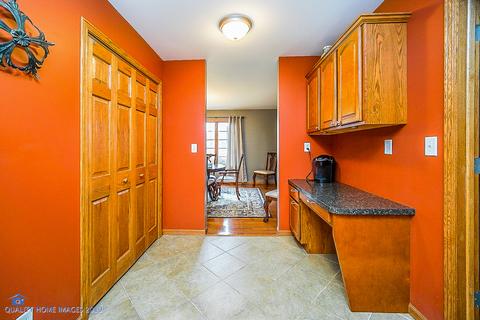 250 E 124th Pl, Crown Point, IN 46307 photo 11