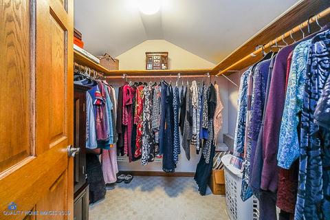 250 E 124th Pl, Crown Point, IN 46307 photo 17