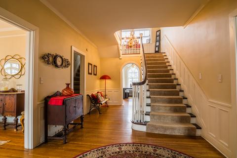 1015 Douglas Ave, Elgin, IL 60120 photo 4