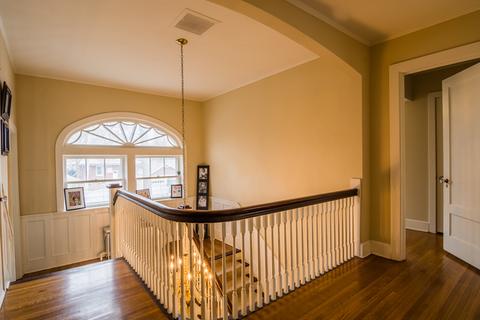 1015 Douglas Ave, Elgin, IL 60120 photo 16
