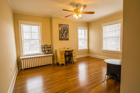 1015 Douglas Ave, Elgin, IL 60120 photo 19