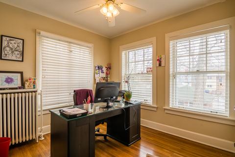 1015 Douglas Ave, Elgin, IL 60120 photo 20