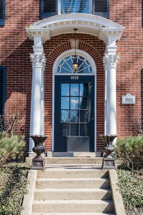 1015 Douglas Ave, Elgin, IL 60120 photo 3
